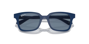 Ray-Ban Junior RJ 9071S 7161/2V 48