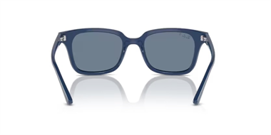 Ray-Ban Junior RJ 9071S 7161/2V 48