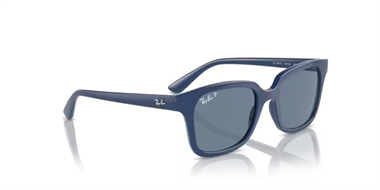 Ray-Ban Junior RJ 9071S 7161/2V 48