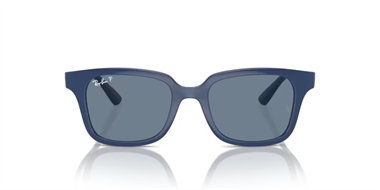 Ray-Ban Junior RJ 9071S 7161/2V 48