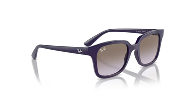 Ray-Ban Junior RJ 9071S 7163/4Q 48