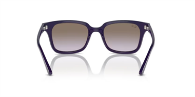 Ray-Ban Junior RJ 9071S 7163/4Q 48