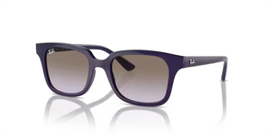 Ray-Ban Junior RJ 9071S 7163/4Q 48
