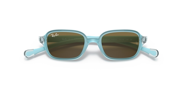 Ray-Ban Junior RJ 9074S 7097/73 41