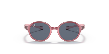 Ray-Ban Junior RJ 9075S 7098/87 37