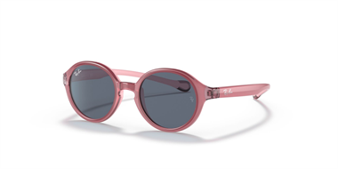 Ray-Ban Junior RJ 9075S 7098/87 37