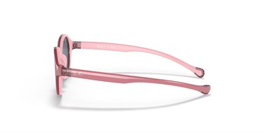 Ray-Ban Junior RJ 9075S 7098/87 37