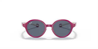 Ray-Ban Junior RJ 9075S 7101/87 37