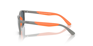 Ray-Ban Junior RJ 9077S 7133/55 49