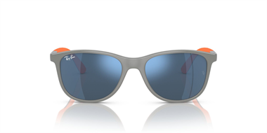 Ray-Ban Junior RJ 9077S 7133/55 49