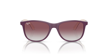 Ray-Ban Junior RJ 9077S 7134/8G 49