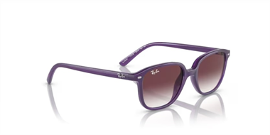 Ray-Ban Junior RJ 9093S 7131/36 45