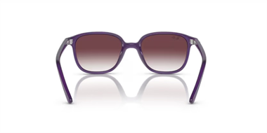 Ray-Ban Junior RJ 9093S 7131/36 45