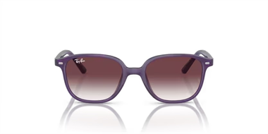 Ray-Ban Junior RJ 9093S 7131/36 45
