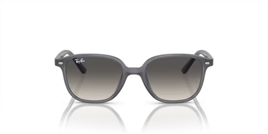 Ray-Ban Junior RJ 9093S 7134/11 45