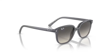 Ray-Ban Junior RJ 9093S 7134/11 45