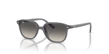 Ray-Ban Junior RJ 9093S 7134/11 45