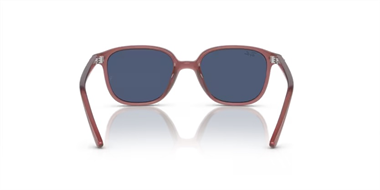 Ray-Ban Junior RJ 9093S 7156/80 45