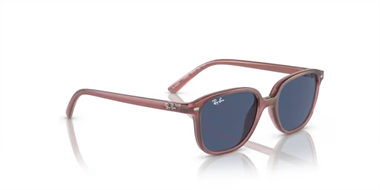 Ray-Ban Junior RJ 9093S 7156/80 45