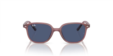 Ray-Ban Junior RJ 9093S 7156/80 45
