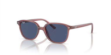 Ray-Ban Junior RJ 9093S 7156/80 45