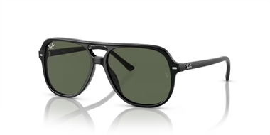 Ray-Ban Junior RJ 9096S 100/71 52