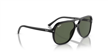 Ray-Ban Junior RJ 9096S 100/71 52