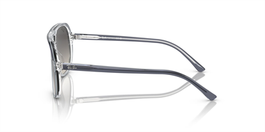 Ray-Ban Junior RJ 9096S 7153/11 52