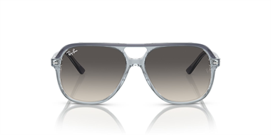 Ray-Ban Junior RJ 9096S 7153/11 52 Çocuk