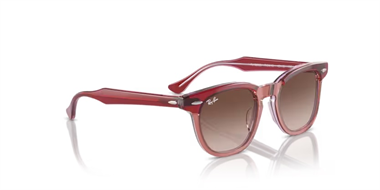 Ray-Ban Junior RJ 9098S 7154/13 45