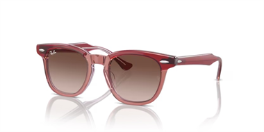 Ray-Ban Junior RJ 9098S 7154/13 45
