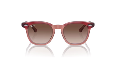 Ray-Ban Junior RJ 9098S 7154/13 45