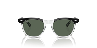 Ray-Ban Junior RJ 9098S 7158/71 45 Çocuk