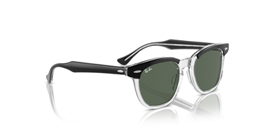 Ray-Ban Junior RJ 9098S 7158/71 45