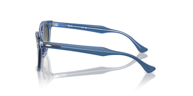 Ray-Ban Junior RJ 9098S 7159/11 45