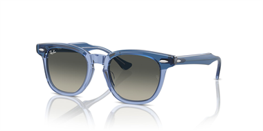 Ray-Ban Junior RJ 9098S 7159/11 45