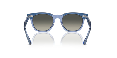 Ray-Ban Junior RJ 9098S 7159/11 45