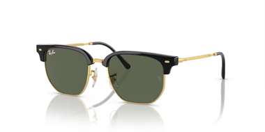 Ray-Ban Junior RJ 9116S 100/71 47