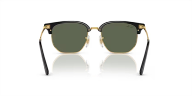 Ray-Ban Junior RJ 9116S 100/71 47