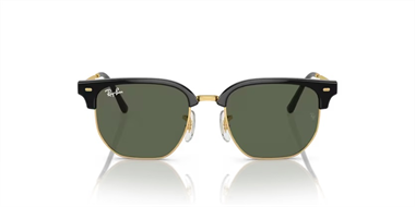 Ray-Ban Junior RJ 9116S 100/71 47