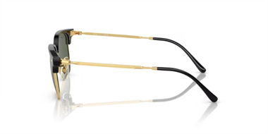 Ray-Ban Junior RJ 9116S 100/71 47