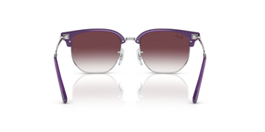 Ray-Ban Junior RJ 9116S 7131/36 47