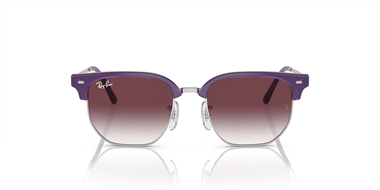 Ray-Ban Junior RJ 9116S 7131/36 47