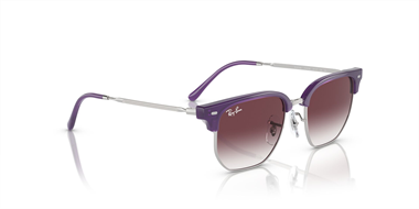 Ray-Ban Junior RJ 9116S 7131/36 47