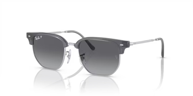 Ray-Ban Junior RJ 9116S 7134/T3 47