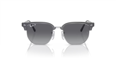 Ray-Ban Junior RJ 9116S 7134/T3 47