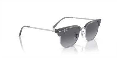 Ray-Ban Junior RJ 9116S 7134/T3 47