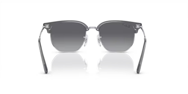 Ray-Ban Junior RJ 9116S 7134/T3 47
