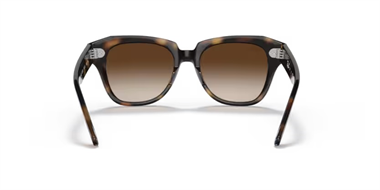 Ray-Ban Junior RJ 9186S 152/13 46