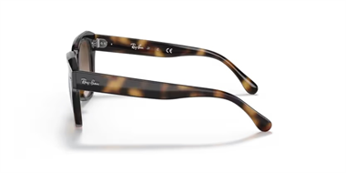 Ray-Ban Junior RJ 9186S 152/13 46